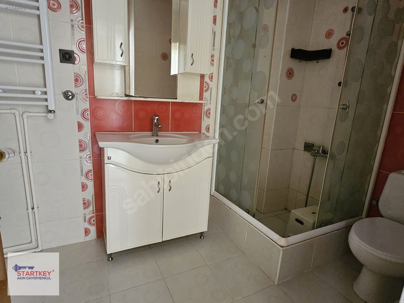 Karşıyaka Bahçelievler'de 3+1 Kapalı Mutfak Satılık Daire — fotoğraf 26
