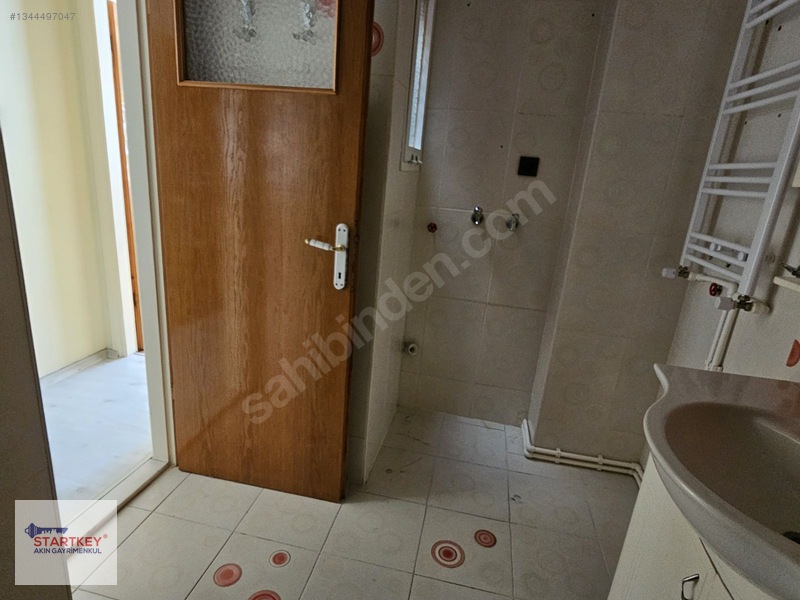 Karşıyaka Bahçelievler'de 3+1 Kapalı Mutfak Satılık Daire — fotoğraf 29
