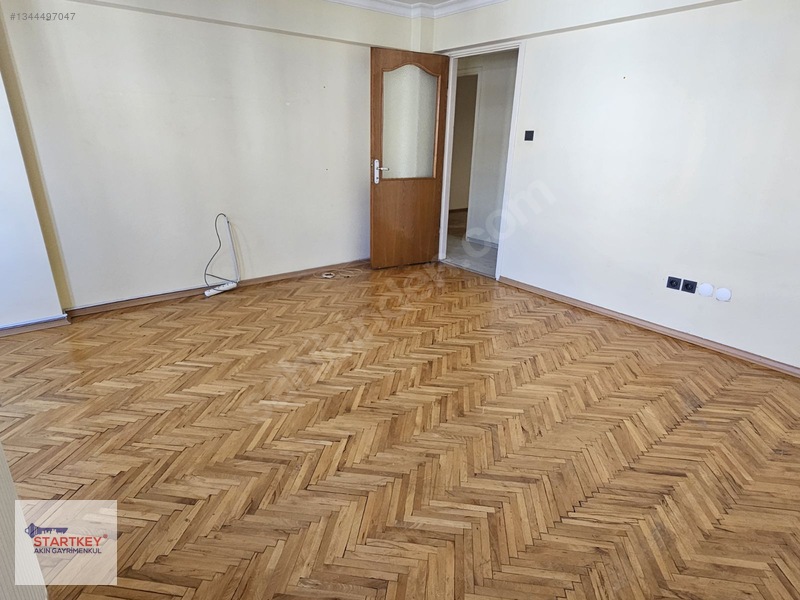 Karşıyaka Bahçelievler'de 3+1 Kapalı Mutfak Satılık Daire — fotoğraf 30