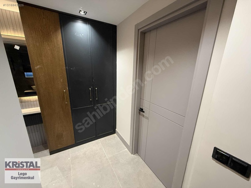 *kuşadası Davutlarda Lüks Sosyal Donatılı 2+1 1+1 Daireler* — fotoğraf 14