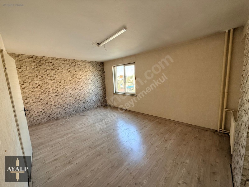 Fuar İş Merkezinde Kiralk Ofis — fotoğraf 2