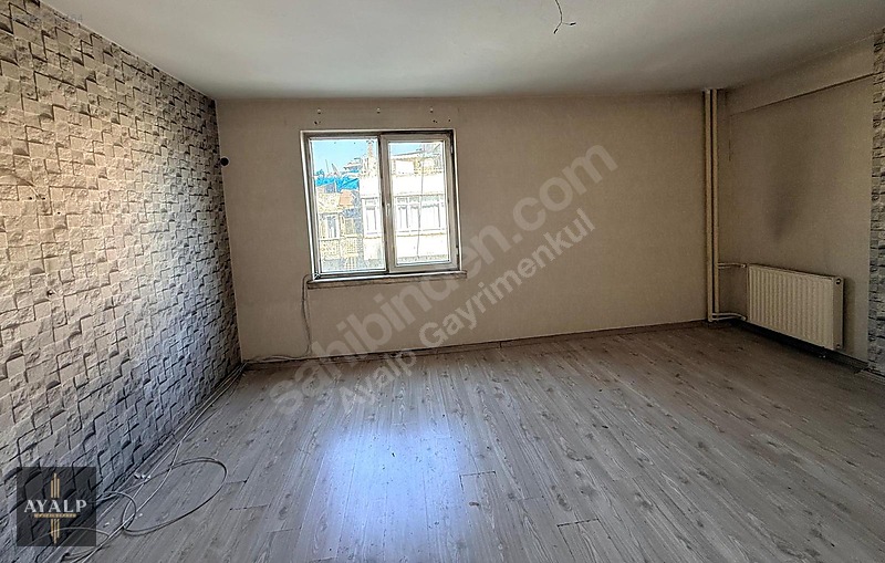 Fuar İş Merkezinde Kiralk Ofis — fotoğraf 4