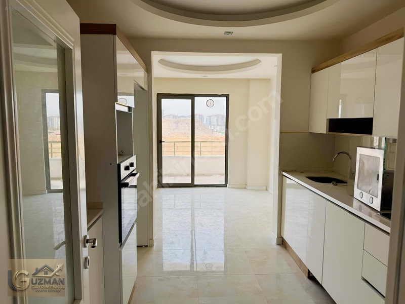 Uzman Gayrımenkuldangalericiler Sitesi Karşısı Satılık 3+1 Daire — fotoğraf 3