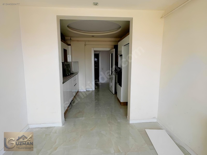 Uzman Gayrımenkuldangalericiler Sitesi Karşısı Satılık 3+1 Daire — fotoğraf 8