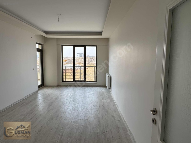 Uzman Gayrımenkuldangalericiler Sitesi Karşısı Satılık 3+1 Daire — fotoğraf 9