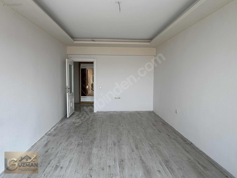Uzman Gayrımenkuldangalericiler Sitesi Karşısı Satılık 3+1 Daire — fotoğraf 10