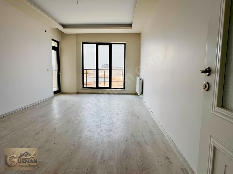 Uzman Gayrımenkuldangalericiler Sitesi Karşısı Satılık 3+1 Daire — fotoğraf 11