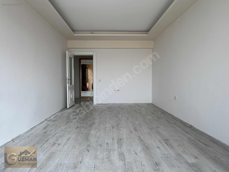 Uzman Gayrımenkuldangalericiler Sitesi Karşısı Satılık 3+1 Daire — fotoğraf 12