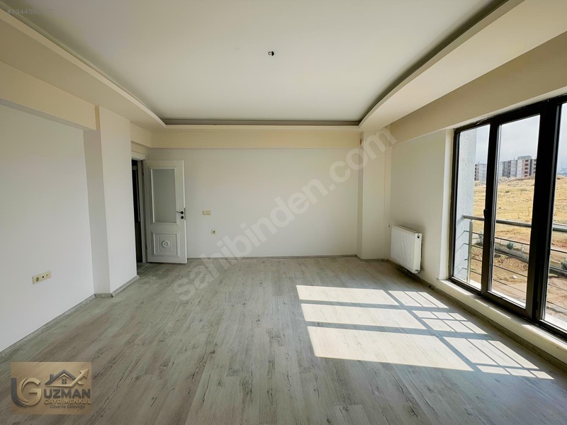Uzman Gayrımenkuldangalericiler Sitesi Karşısı Satılık 3+1 Daire — fotoğraf 13