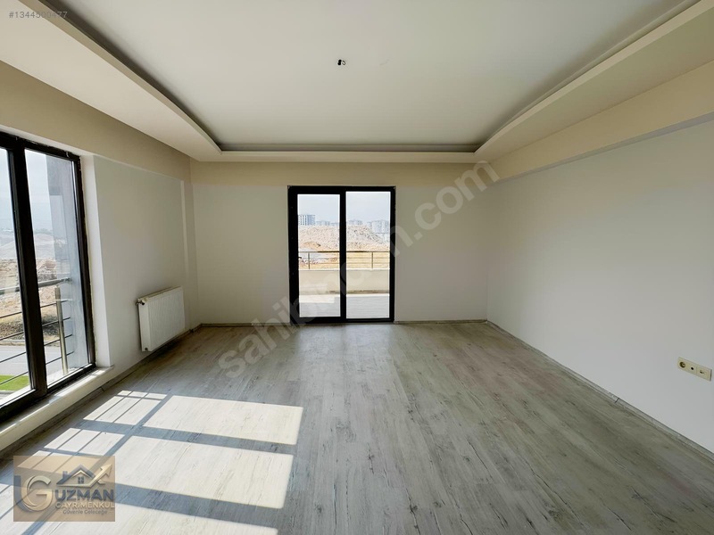 Uzman Gayrımenkuldangalericiler Sitesi Karşısı Satılık 3+1 Daire — fotoğraf 14