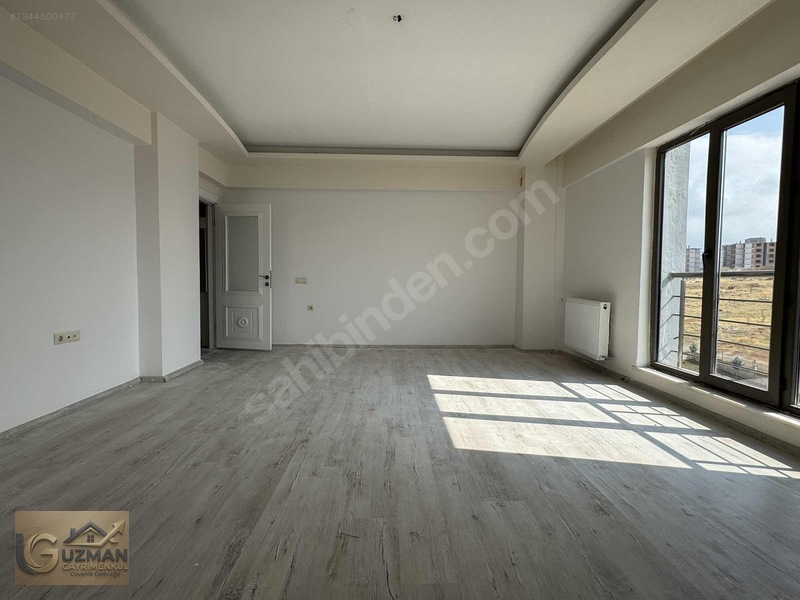 Uzman Gayrımenkuldangalericiler Sitesi Karşısı Satılık 3+1 Daire — fotoğraf 15