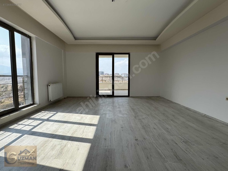 Uzman Gayrımenkuldangalericiler Sitesi Karşısı Satılık 3+1 Daire — fotoğraf 16