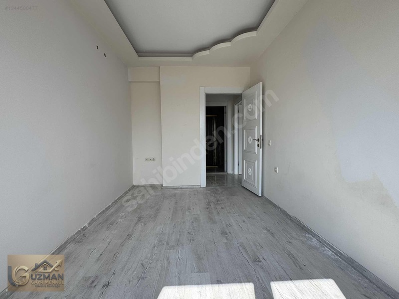 Uzman Gayrımenkuldangalericiler Sitesi Karşısı Satılık 3+1 Daire — fotoğraf 17