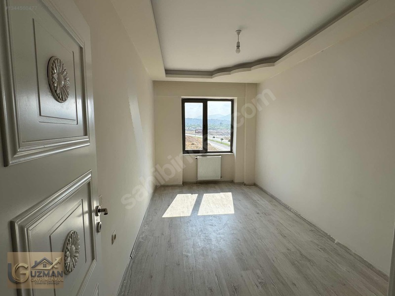 Uzman Gayrımenkuldangalericiler Sitesi Karşısı Satılık 3+1 Daire — fotoğraf 18