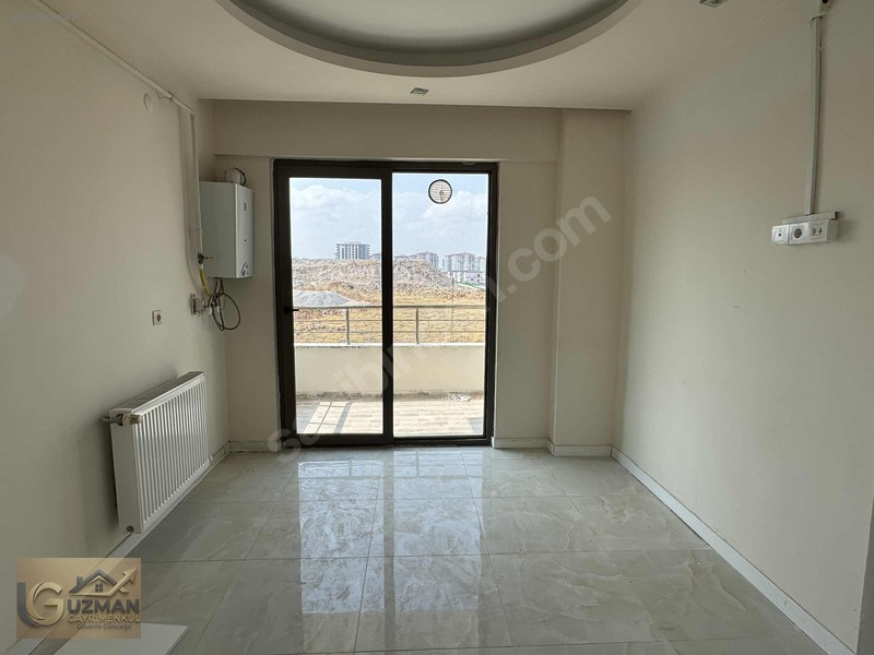 Uzman Gayrımenkuldangalericiler Sitesi Karşısı Satılık 3+1 Daire — fotoğraf 19