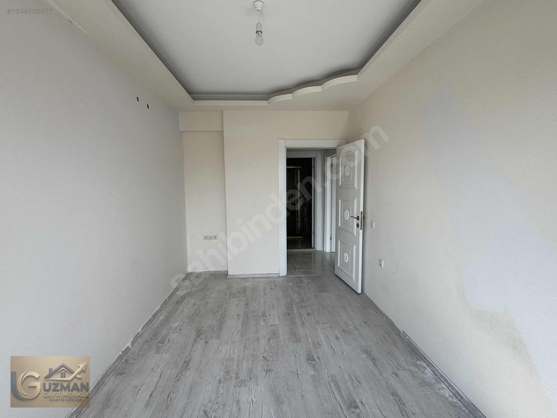 Uzman Gayrımenkuldangalericiler Sitesi Karşısı Satılık 3+1 Daire — fotoğraf 20