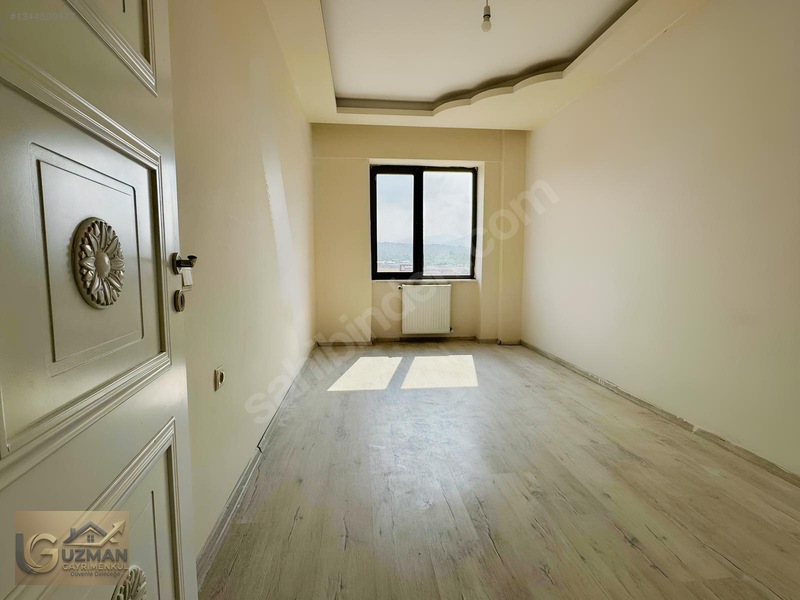 Uzman Gayrımenkuldangalericiler Sitesi Karşısı Satılık 3+1 Daire — fotoğraf 21