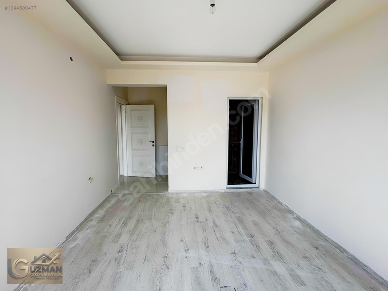 Uzman Gayrımenkuldangalericiler Sitesi Karşısı Satılık 3+1 Daire — fotoğraf 22