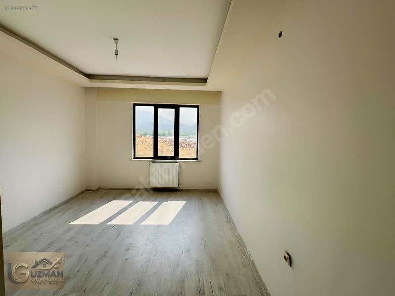 Uzman Gayrımenkuldangalericiler Sitesi Karşısı Satılık 3+1 Daire — fotoğraf 23