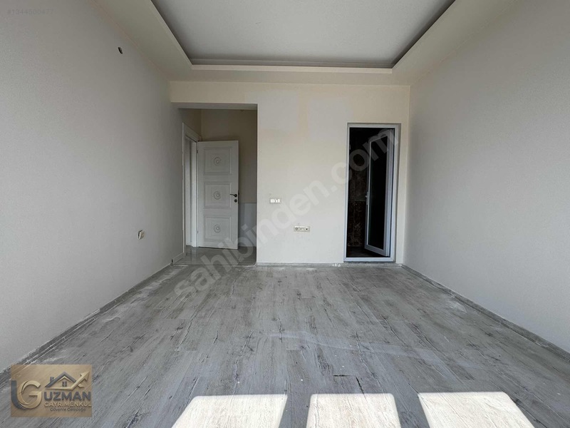Uzman Gayrımenkuldangalericiler Sitesi Karşısı Satılık 3+1 Daire — fotoğraf 24