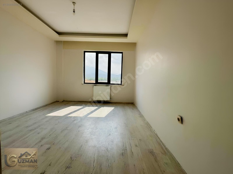 Uzman Gayrımenkuldangalericiler Sitesi Karşısı Satılık 3+1 Daire — fotoğraf 25