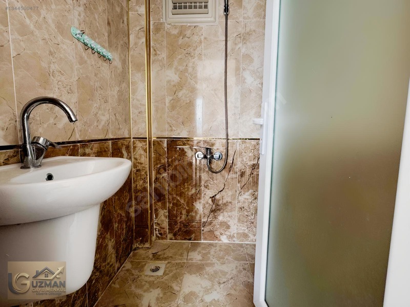 Uzman Gayrımenkuldangalericiler Sitesi Karşısı Satılık 3+1 Daire — fotoğraf 26