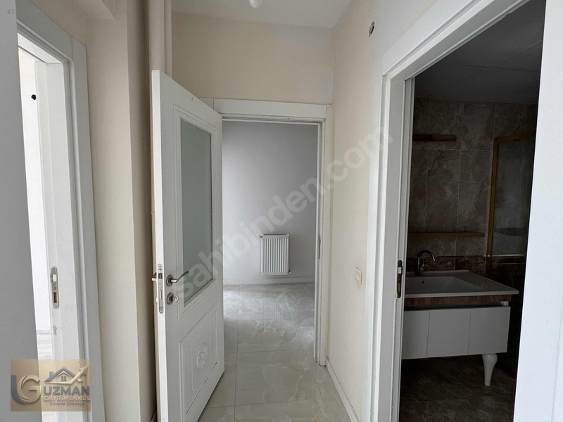 Uzman Gayrımenkuldangalericiler Sitesi Karşısı Satılık 3+1 Daire — fotoğraf 28