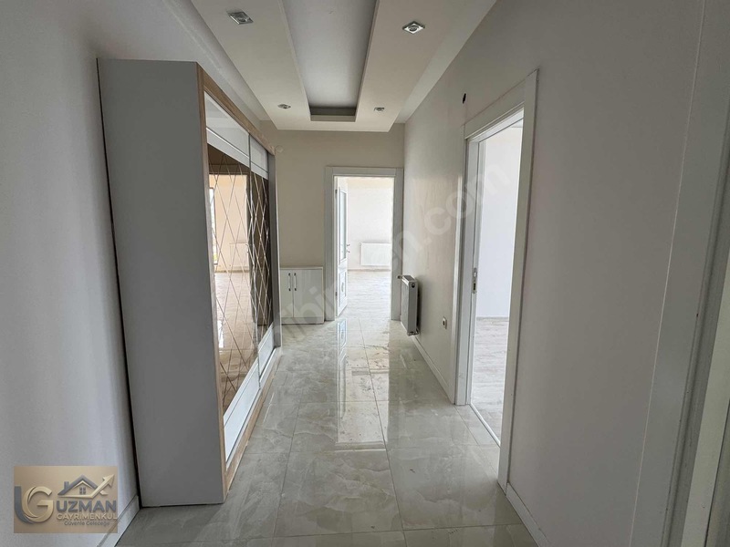Uzman Gayrımenkuldangalericiler Sitesi Karşısı Satılık 3+1 Daire — fotoğraf 29
