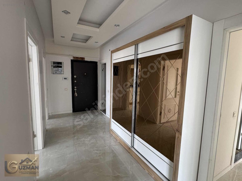 Uzman Gayrımenkuldangalericiler Sitesi Karşısı Satılık 3+1 Daire — fotoğraf 30
