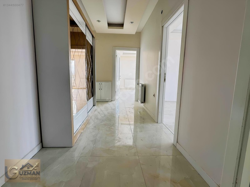 Uzman Gayrımenkuldangalericiler Sitesi Karşısı Satılık 3+1 Daire — fotoğraf 31