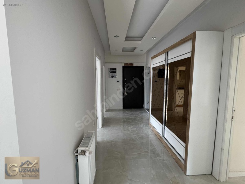 Uzman Gayrımenkuldangalericiler Sitesi Karşısı Satılık 3+1 Daire — fotoğraf 32