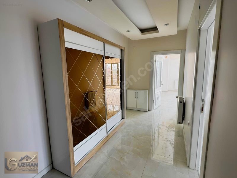 Uzman Gayrımenkuldangalericiler Sitesi Karşısı Satılık 3+1 Daire — fotoğraf 33