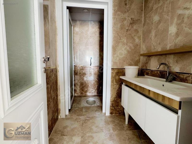 Uzman Gayrımenkuldangalericiler Sitesi Karşısı Satılık 3+1 Daire — fotoğraf 34