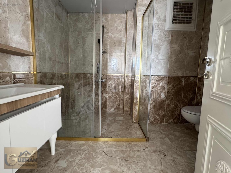 Uzman Gayrımenkuldangalericiler Sitesi Karşısı Satılık 3+1 Daire — fotoğraf 35