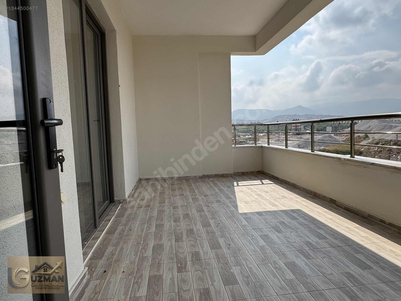 Uzman Gayrımenkuldangalericiler Sitesi Karşısı Satılık 3+1 Daire — fotoğraf 36