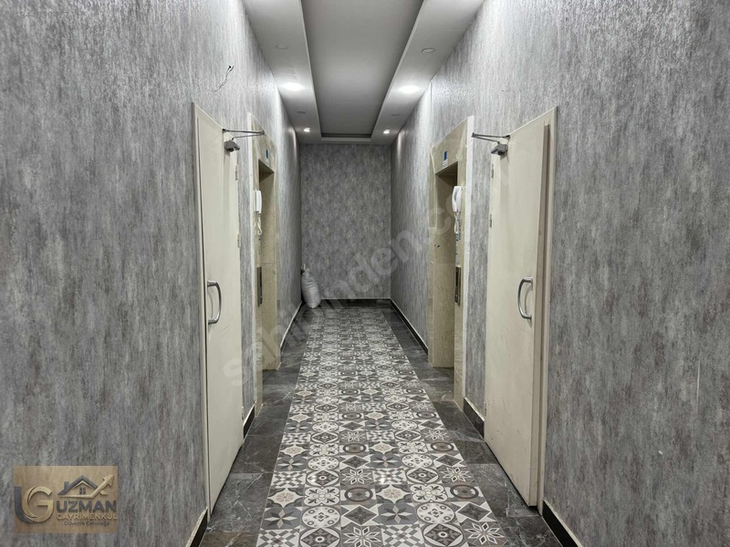 Uzman Gayrımenkuldangalericiler Sitesi Karşısı Satılık 3+1 Daire — fotoğraf 37