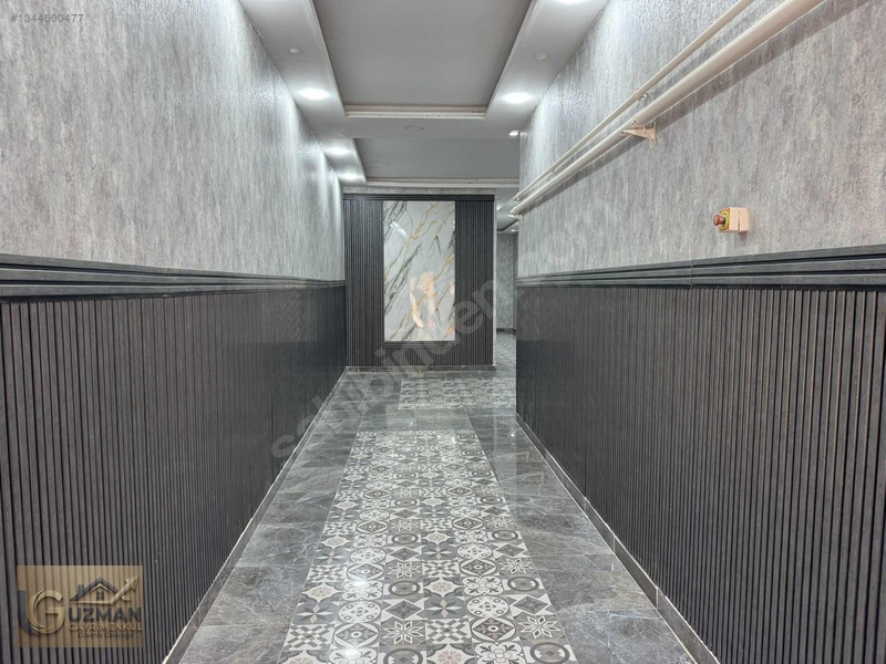 Uzman Gayrımenkuldangalericiler Sitesi Karşısı Satılık 3+1 Daire — fotoğraf 38