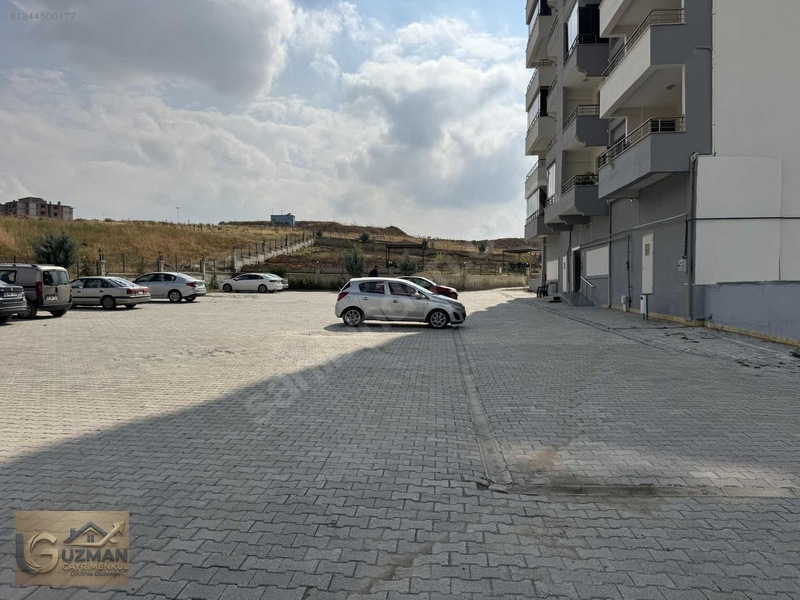 Uzman Gayrımenkuldangalericiler Sitesi Karşısı Satılık 3+1 Daire — fotoğraf 39