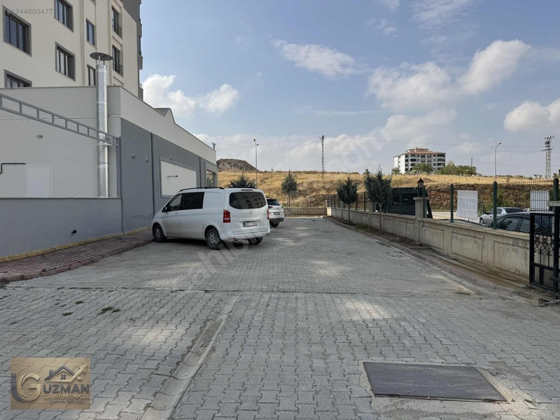 Uzman Gayrımenkuldangalericiler Sitesi Karşısı Satılık 3+1 Daire — fotoğraf 40