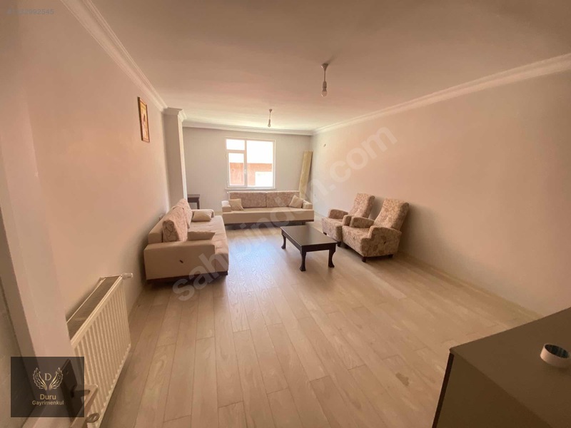 Pendik Güzelyalıda Yüksek Katta Temiz 3+1 Kiralık 120m2 — fotoğraf 5