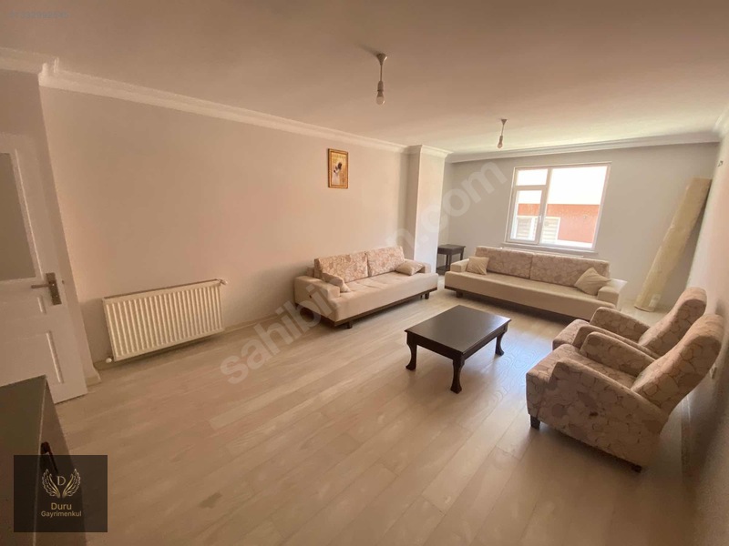 Pendik Güzelyalıda Yüksek Katta Temiz 3+1 Kiralık 120m2 — fotoğraf 6