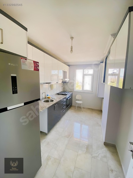 Pendik Güzelyalıda Yüksek Katta Temiz 3+1 Kiralık 120m2 — fotoğraf 8