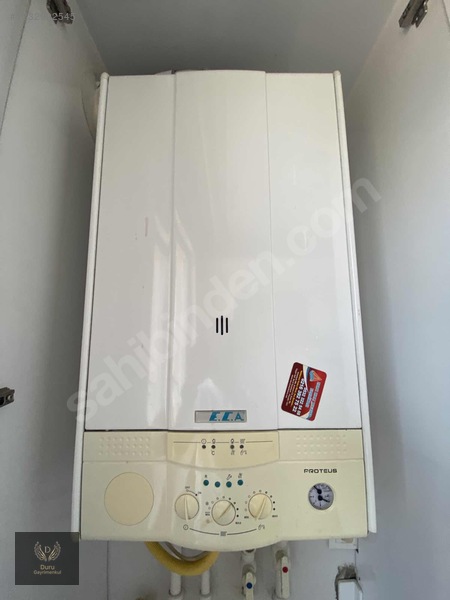 Pendik Güzelyalıda Yüksek Katta Temiz 3+1 Kiralık 120m2 — fotoğraf 10