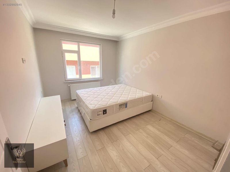 Pendik Güzelyalıda Yüksek Katta Temiz 3+1 Kiralık 120m2 — fotoğraf 15