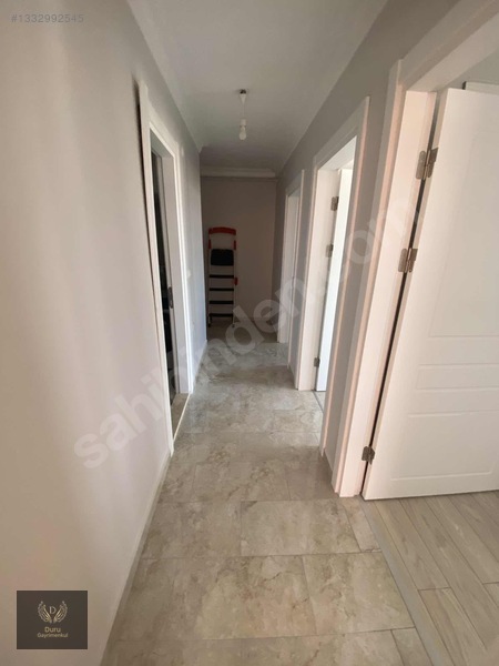 Pendik Güzelyalıda Yüksek Katta Temiz 3+1 Kiralık 120m2 — fotoğraf 18