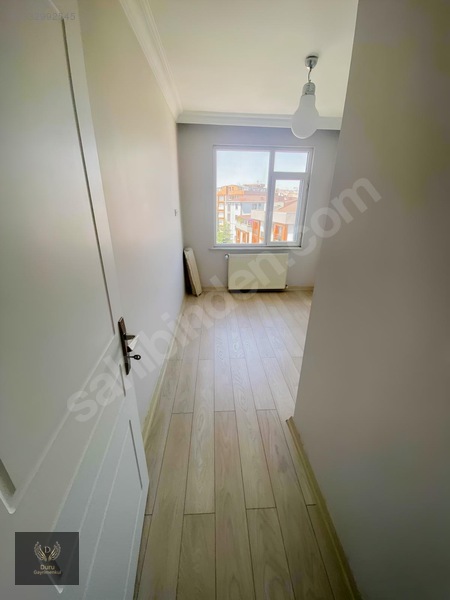 Pendik Güzelyalıda Yüksek Katta Temiz 3+1 Kiralık 120m2 — fotoğraf 19