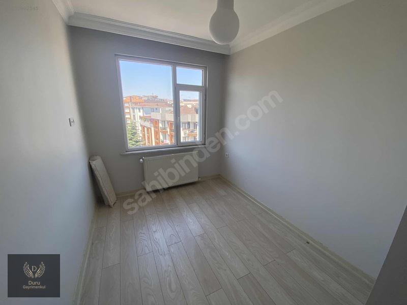 Pendik Güzelyalıda Yüksek Katta Temiz 3+1 Kiralık 120m2 — fotoğraf 21
