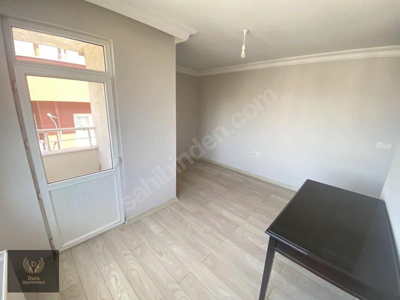 Pendik Güzelyalıda Yüksek Katta Temiz 3+1 Kiralık 120m2 — fotoğraf 28