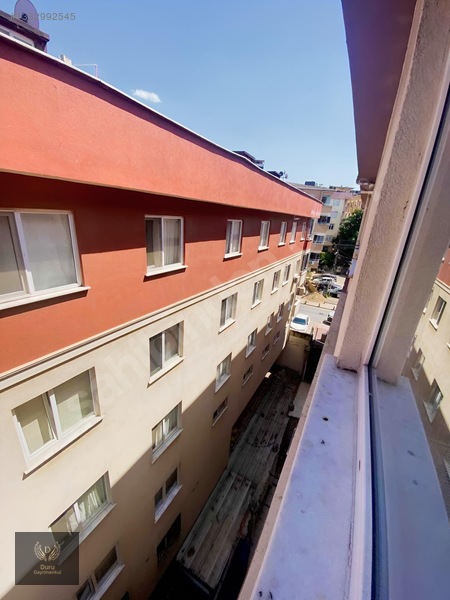 Pendik Güzelyalıda Yüksek Katta Temiz 3+1 Kiralık 120m2 — fotoğraf 29
