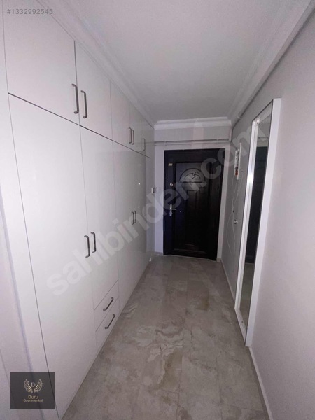 Pendik Güzelyalıda Yüksek Katta Temiz 3+1 Kiralık 120m2 — fotoğraf 31